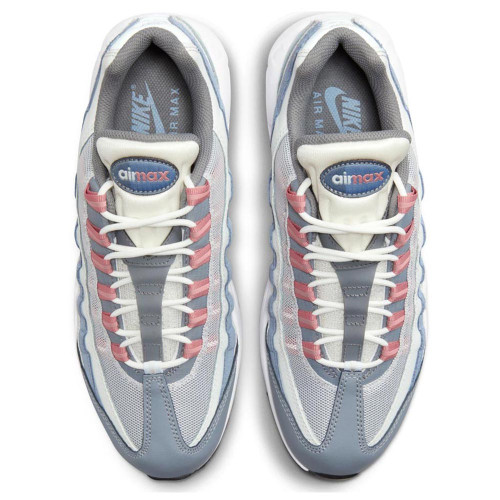 Nike Air Max 95